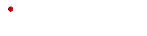 星空官方端网站登录入口-星空(中国)